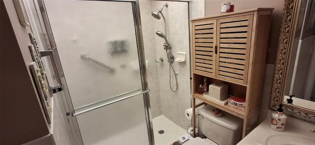 7739 Ashmont Circle 106, Tamarac, FL 33321