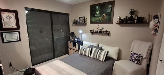 7739 Ashmont Circle 106, Tamarac, FL 33321