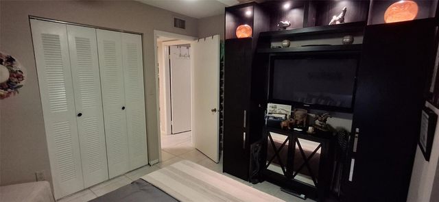 7739 Ashmont Circle 106, Tamarac, FL 33321