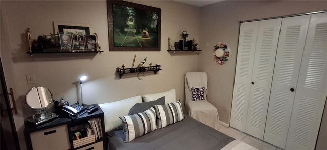 7739 Ashmont Circle 106, Tamarac, FL 33321