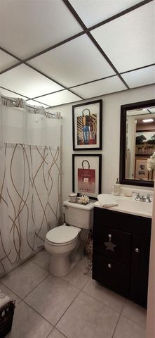 7739 Ashmont Circle 106, Tamarac, FL 33321