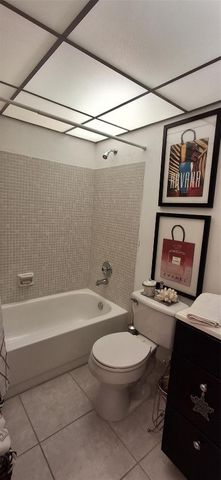 7739 Ashmont Circle 106, Tamarac, FL 33321