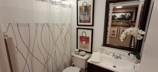 7739 Ashmont Circle 106, Tamarac, FL 33321