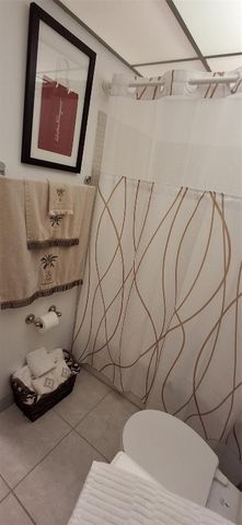 7739 Ashmont Circle 106, Tamarac, FL 33321