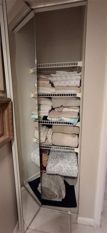 7739 Ashmont Circle 106, Tamarac, FL 33321