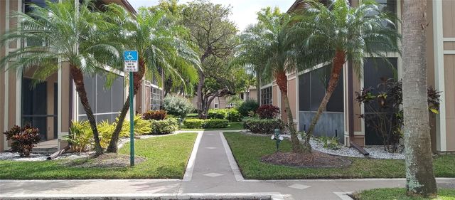 7739 Ashmont Circle 106, Tamarac, FL 33321