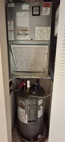 7739 Ashmont Circle 106, Tamarac, FL 33321