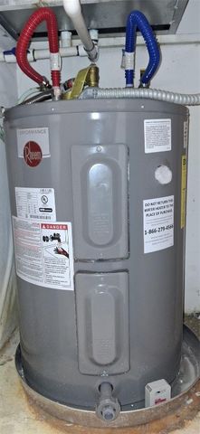 7739 Ashmont Circle 106, Tamarac, FL 33321