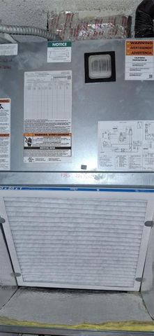 7739 Ashmont Circle 106, Tamarac, FL 33321