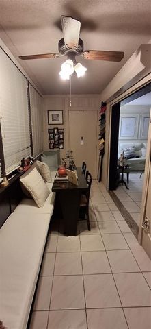 7739 Ashmont Circle 106, Tamarac, FL 33321