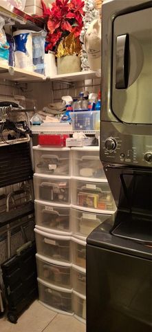 7739 Ashmont Circle 106, Tamarac, FL 33321