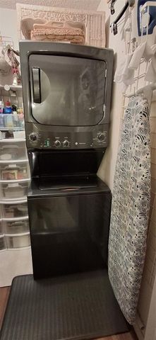 7739 Ashmont Circle 106, Tamarac, FL 33321