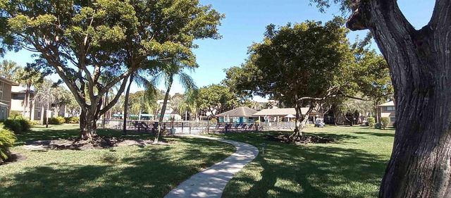 7739 Ashmont Circle 106, Tamarac, FL 33321