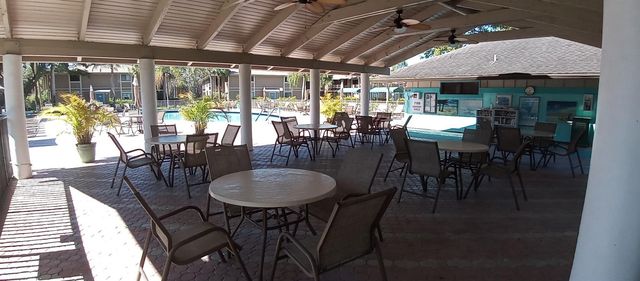 7739 Ashmont Circle 106, Tamarac, FL 33321