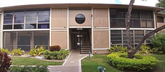 7739 Ashmont Circle 106, Tamarac, FL 33321