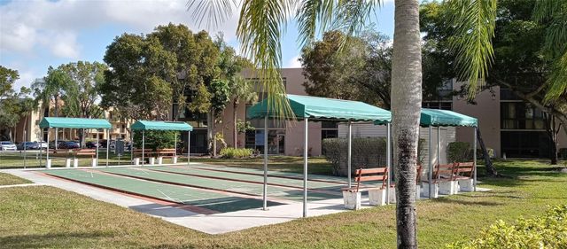 7739 Ashmont Circle 106, Tamarac, FL 33321