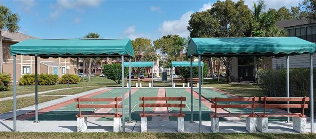 7739 Ashmont Circle 106, Tamarac, FL 33321