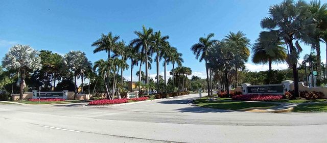 7739 Ashmont Circle 106, Tamarac, FL 33321