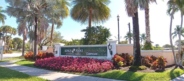 7739 Ashmont Circle 106, Tamarac, FL 33321