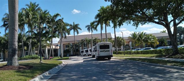 7739 Ashmont Circle 106, Tamarac, FL 33321