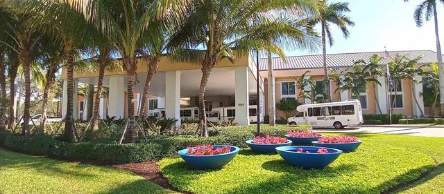 7739 Ashmont Circle 106, Tamarac, FL 33321