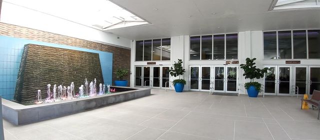 7739 Ashmont Circle 106, Tamarac, FL 33321