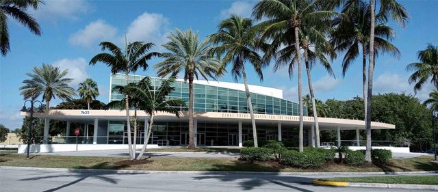 7739 Ashmont Circle 106, Tamarac, FL 33321