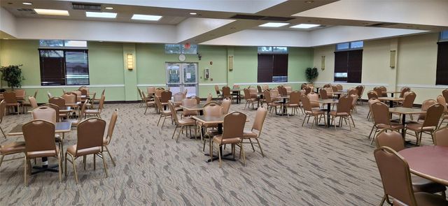 7739 Ashmont Circle 106, Tamarac, FL 33321