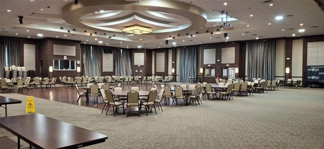 7739 Ashmont Circle 106, Tamarac, FL 33321