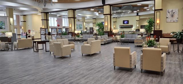 7739 Ashmont Circle 106, Tamarac, FL 33321