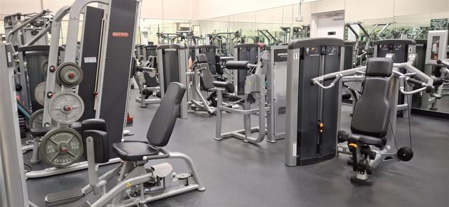 7739 Ashmont Circle 106, Tamarac, FL 33321