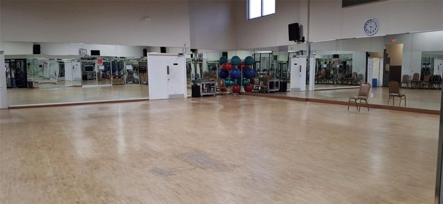 7739 Ashmont Circle 106, Tamarac, FL 33321