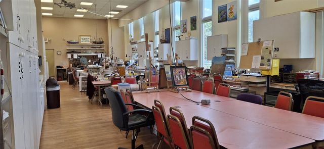 7739 Ashmont Circle 106, Tamarac, FL 33321