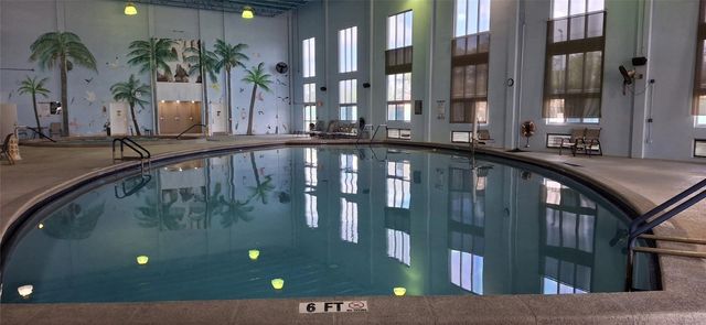 7739 Ashmont Circle 106, Tamarac, FL 33321