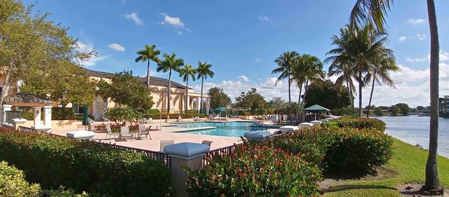 7739 Ashmont Circle 106, Tamarac, FL 33321