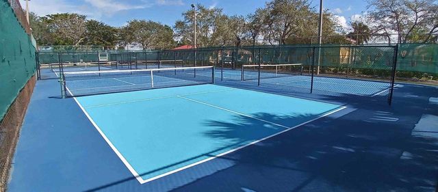 7739 Ashmont Circle 106, Tamarac, FL 33321