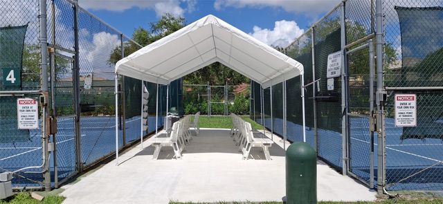 7739 Ashmont Circle 106, Tamarac, FL 33321