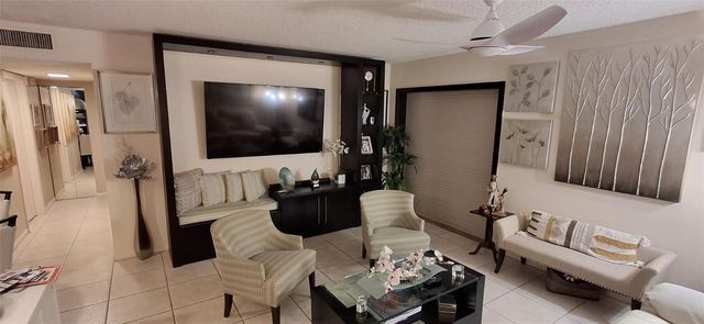 7739 Ashmont Circle 106, Tamarac, FL 33321