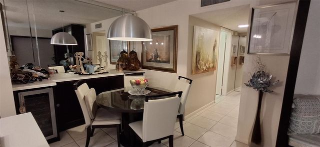 7739 Ashmont Circle 106, Tamarac, FL 33321