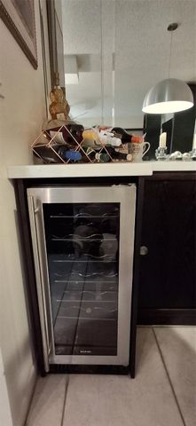 7739 Ashmont Circle 106, Tamarac, FL 33321