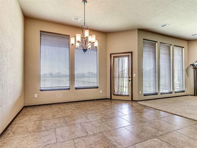 2805 SW 97th Street, Oklahoma City, OK 73159