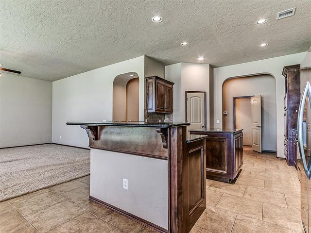 2805 SW 97th Street, Oklahoma City, OK 73159