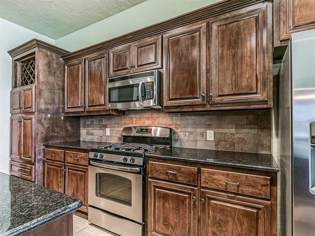 2805 SW 97th Street, Oklahoma City, OK 73159