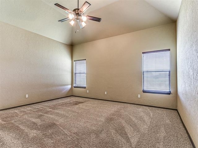 2805 SW 97th Street, Oklahoma City, OK 73159