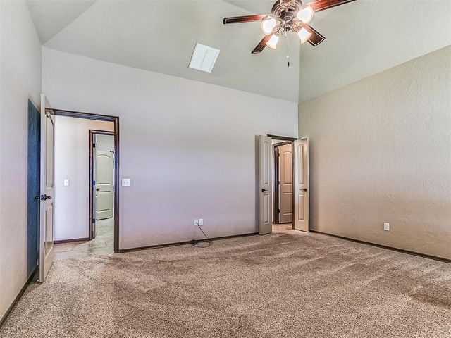 2805 SW 97th Street, Oklahoma City, OK 73159
