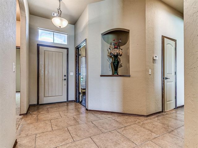 2805 SW 97th Street, Oklahoma City, OK 73159