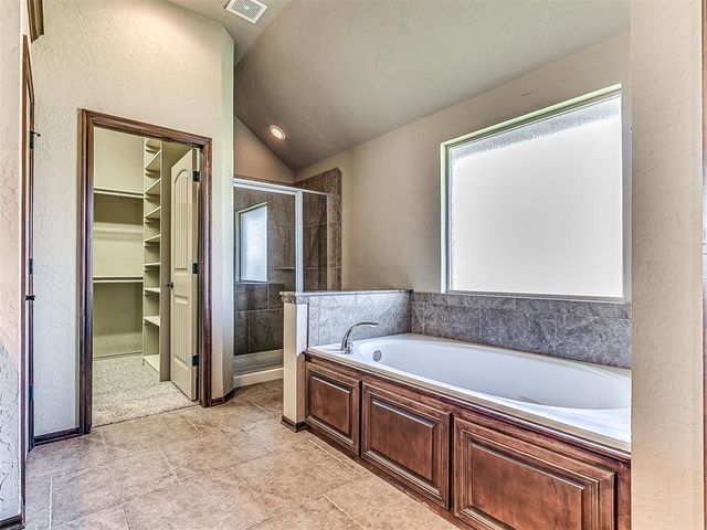 2805 SW 97th Street, Oklahoma City, OK 73159