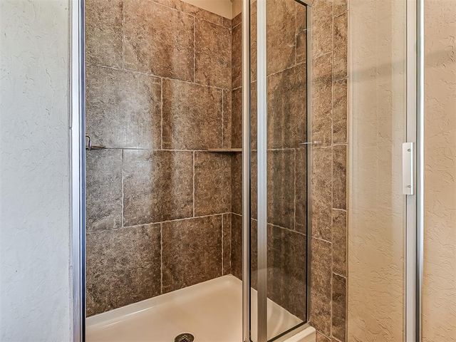 2805 SW 97th Street, Oklahoma City, OK 73159
