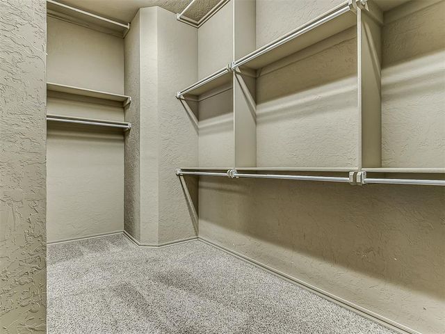 2805 SW 97th Street, Oklahoma City, OK 73159