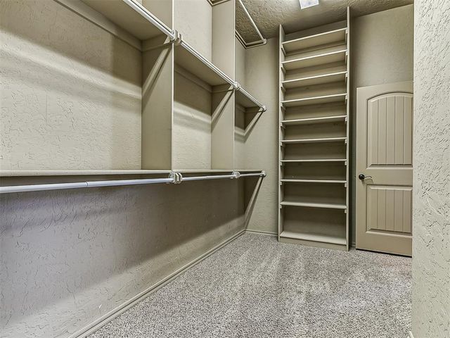 2805 SW 97th Street, Oklahoma City, OK 73159